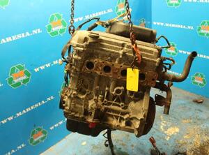 P7452643 Motor ohne Anbauteile (Benzin) SUZUKI Ignis II (MH) 1266852