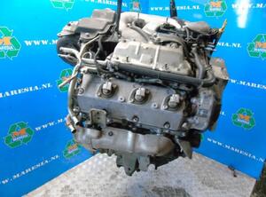 P17309520 Motor ohne Anbauteile (Diesel) RENAULT Espace IV (K)