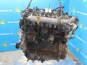 P10013997 Motor ohne Anbauteile (Diesel) HYUNDAI i30 Kombi (FD) Z45912AZ00