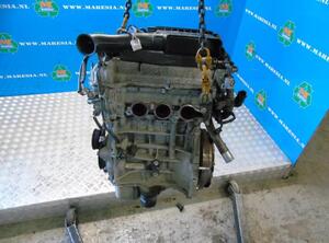 P15537628 Motor ohne Anbauteile (Benzin) SUZUKI Splash (EX) 11200M68K30