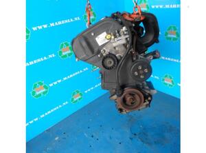P1430103 Motor ohne Anbauteile (Benzin) FORD Fiesta IV (JA, JB) 96MM6006BA