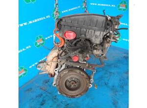 P1635836 Motor ohne Anbauteile (Benzin) SUZUKI Wagon R+ (EM) 1120075F00