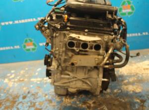 P12059997 Motor ohne Anbauteile (Benzin) SUZUKI Celerio (LF)