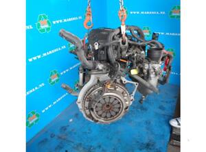 P1765766 Motor ohne Anbauteile (Benzin) KIA Rio Kombi (DC) KZ30102100