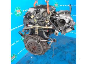 P1765765 Motor ohne Anbauteile (Benzin) KIA Shuma (FB) 0K2AC02000