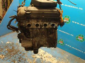 P12833714 Motor ohne Anbauteile (Benzin) SUZUKI Wagon R+ (MM) 1120069G03