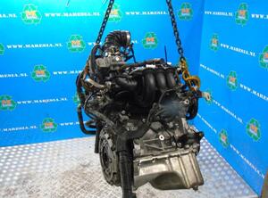 P14754359 Motor ohne Anbauteile (Benzin) SUZUKI Celerio (LF)