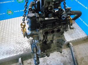 P15630952 Motor ohne Anbauteile (Benzin) TOYOTA IQ (AJ1)