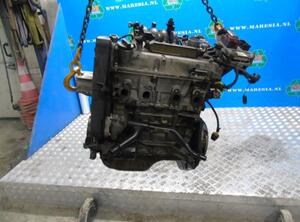P16192318 Motor ohne Anbauteile (Benzin) FIAT Grande Punto (199)