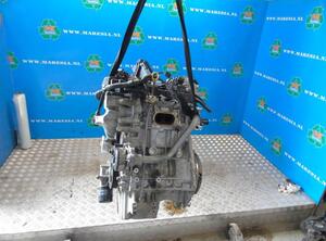 P16463876 Motor ohne Anbauteile (Benzin) TOYOTA Aygo (B4) 190000Q130