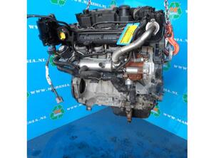 P2272635 Motor ohne Anbauteile (Diesel) MAZDA 2 (DE)