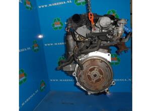 P2539458 Motor ohne Anbauteile (Diesel) SEAT Ibiza II (6K)