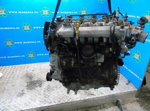 Motor kaal HYUNDAI i30 Kombi (FD), HYUNDAI i30 (FD)