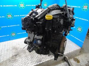 P18645708 Motor ohne Anbauteile (Diesel) RENAULT Kangoo Rapid (FW0) 110104767R