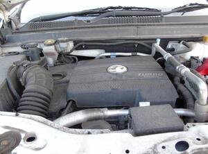 Motor kaal OPEL Antara (L07)