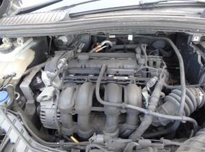 P19261724 Motor ohne Anbauteile (Benzin) FORD C-Max II (DXA) 1752082