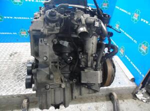 P19536856 Motor ohne Anbauteile (Diesel) AUDI A4 Avant (8K, B8)