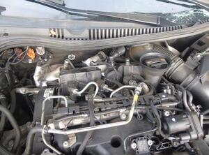 P19611233 Motor ohne Anbauteile (Diesel) SEAT Ibiza IV ST (6J) 03P100031
