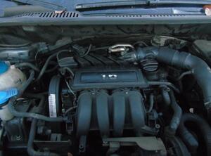 P19795464 Motor ohne Anbauteile (Benzin) VW Touran I (1T1)