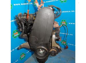 P3829471 Motor ohne Anbauteile (Benzin) SEAT Ibiza II (6K)