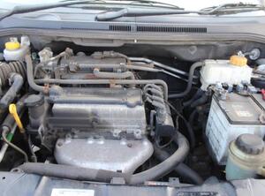 P11751432 Motor ohne Anbauteile (Benzin) CHEVROLET Aveo Schrägheck (T200, T250)