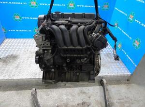 P15128987 Motor ohne Anbauteile (Benzin) PEUGEOT 407 SW D2F001A03A