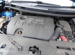 P15573999 Motor ohne Anbauteile (Benzin) TOYOTA Auris (E15)