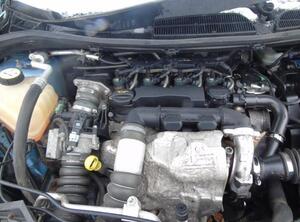 P19963898 Motor ohne Anbauteile (Diesel) FORD Fiesta VI (CB1, CCN) 1699880