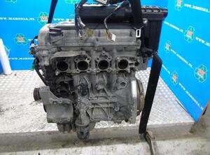 P17967784 Motor ohne Anbauteile (Benzin) SUZUKI Swift III (EZ, MZ) 1117069G03