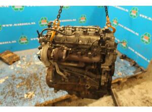 P11488141 Motor ohne Anbauteile (Diesel) KIA Ceed 1 (ED) Z45512AZ00