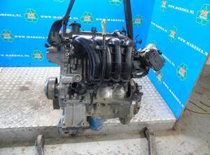 P20420603 Motor ohne Anbauteile (Benzin) HYUNDAI i20 (GB) 2110103M21