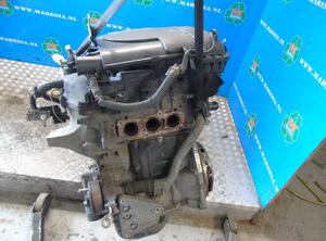 P20311393 Motor ohne Anbauteile (Benzin) TOYOTA Aygo (B1)