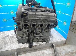 P20527556 Motor ohne Anbauteile (Benzin) SUZUKI Liana Kombi (ER)
