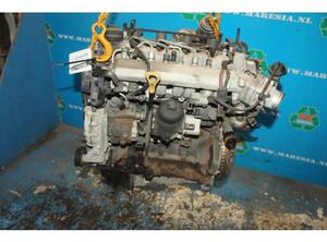 P12897427 Motor ohne Anbauteile (Diesel) KIA Ceed 1 (ED) Z45512AZ00