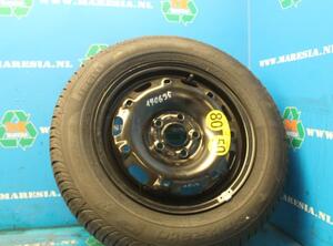P8557758 Reifen auf Stahlfelge SEAT Ibiza IV SportCoupe (6J)