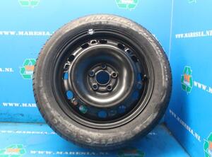 P9599449 Reifen auf Stahlfelge SEAT Ibiza III (6L)