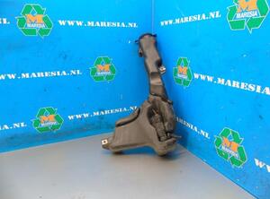 Washer Fluid Tank (Bottle) MERCEDES-BENZ C-Klasse (W204), MERCEDES-BENZ C-Klasse T-Model (S204)