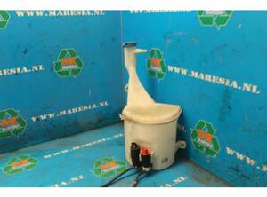 Washer Fluid Tank (Bottle) TOYOTA Yaris (NCP1, NLP1, SCP1)