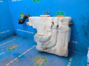 Washer Fluid Tank (Bottle) MERCEDES-BENZ SLK (R170)