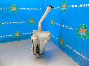 Washer Fluid Tank (Bottle) CHEVROLET Trax (--)