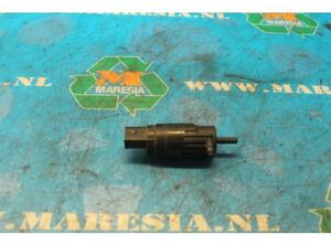 Washer Jet VW EOS (1F7, 1F8)