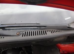 Ruitenwisserstangen VW Caddy III Kasten/Großraumlimousine (2CA, 2CH, 2KA, 2KH)