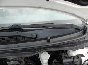 Wiper Linkage HYUNDAI i20 (PB, PBT)