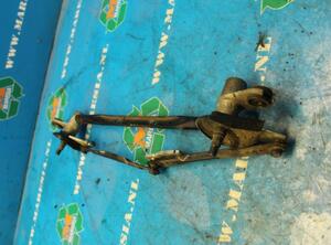 Wiper Linkage HYUNDAI i20 (PB, PBT)