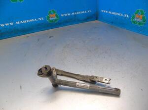 Wiper Linkage SEAT Leon (1P1)