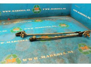 Wiper Linkage TOYOTA Paseo Coupe (EL54)