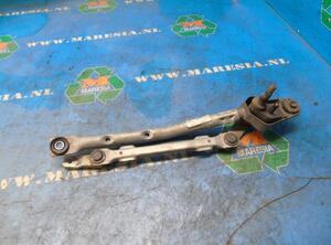 Wiper Linkage PEUGEOT 107 (PM, PN)