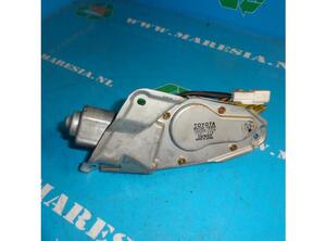 Wiper Motor TOYOTA Starlet (P9)