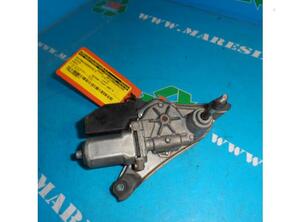 Wiper Motor TOYOTA Auris (ADE15, NDE15, NRE15, ZRE15, ZZE15), TOYOTA Auris (E18), TOYOTA Auris Kombi (E18)