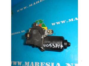 P2199045 Wischermotor vorne MAZDA Demio (DW) 8492001761